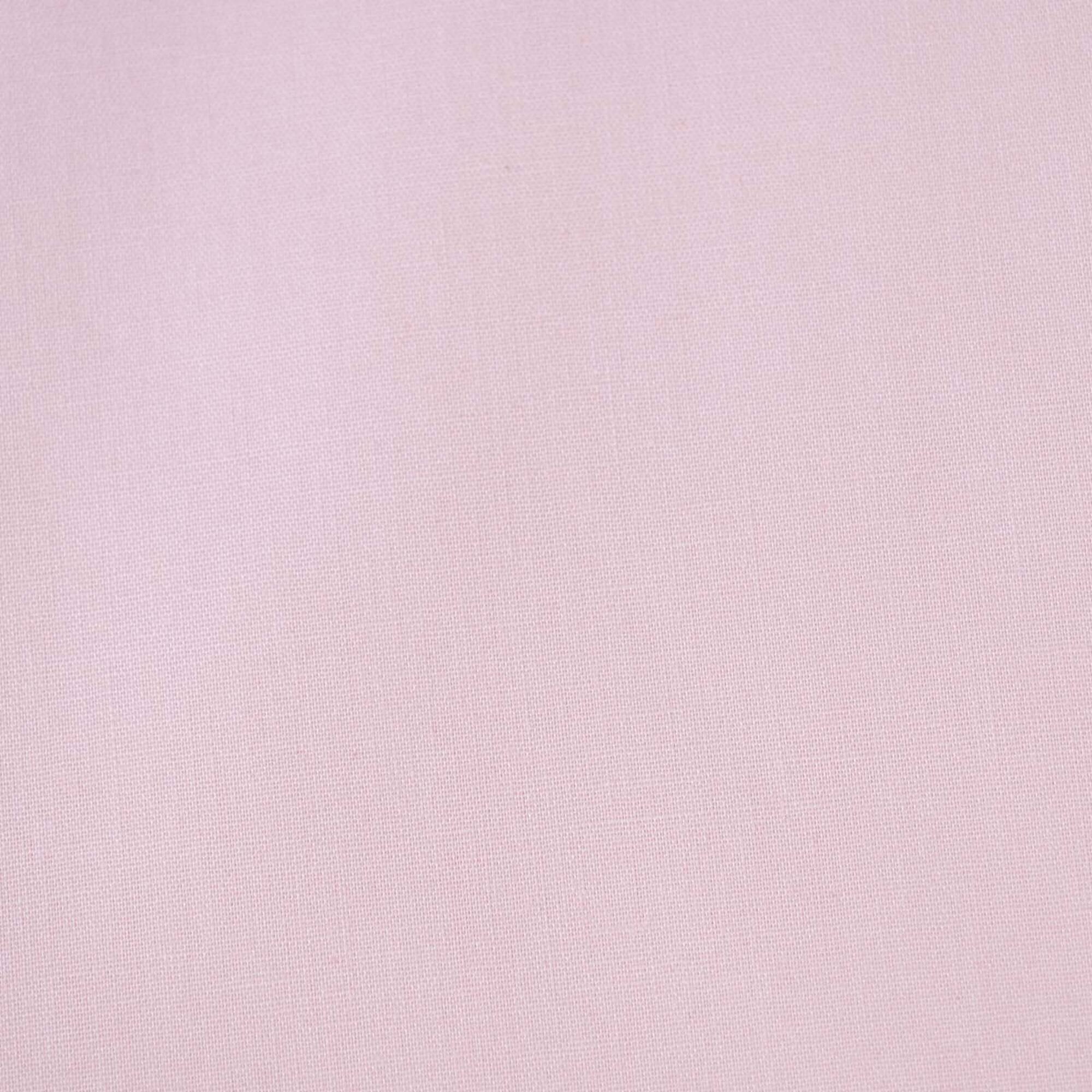 Northcott Premium Quilt Romance Cotton Fabric